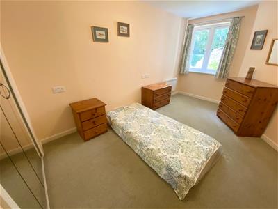 Picture 7